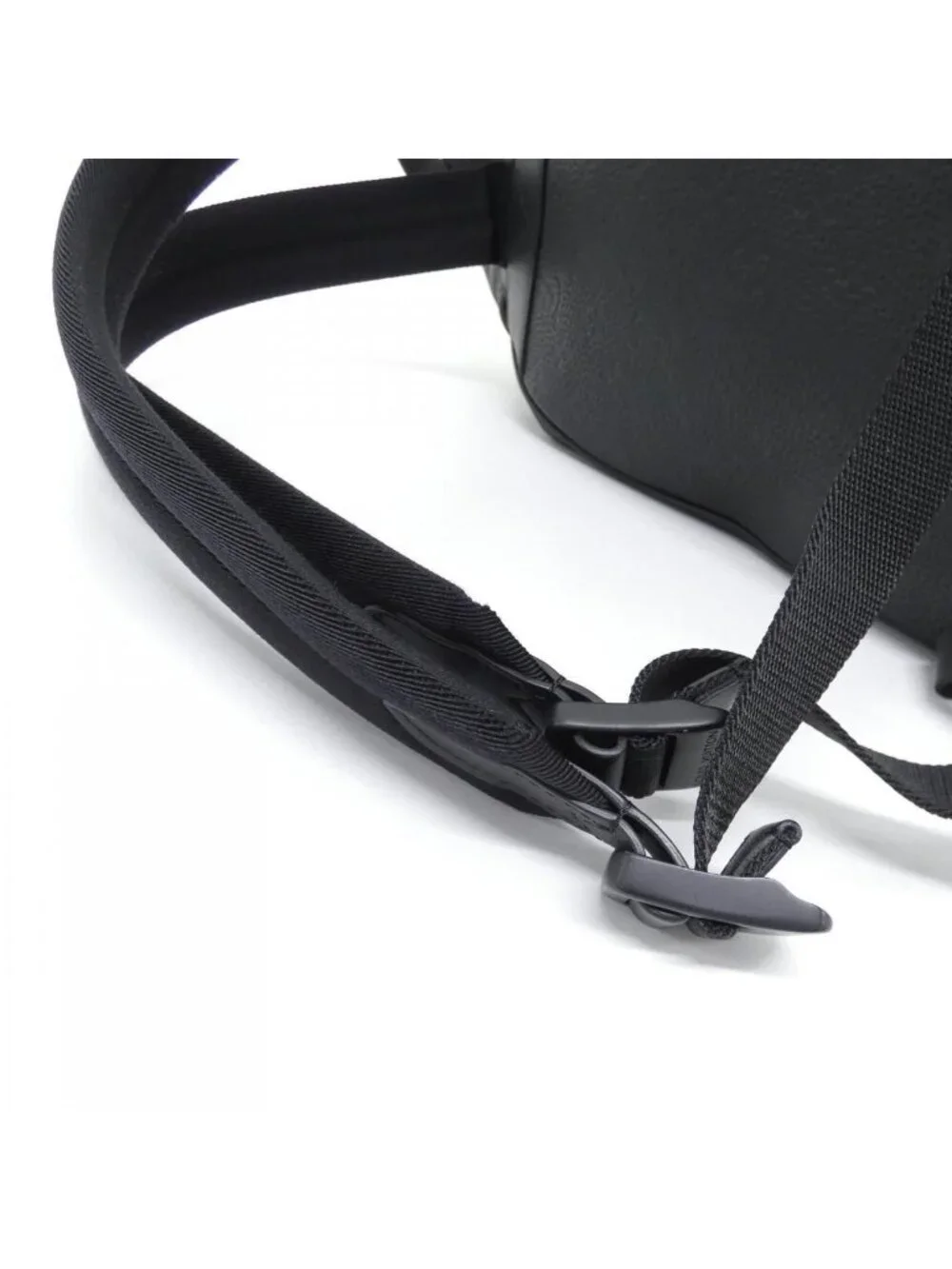 Louis Vuitton Taurillon Monogram Montsouris Backpack